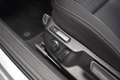 Volkswagen Passat 2.0 TDI Business Aut. Navi LED ACC Kamera Silber - thumbnail 15