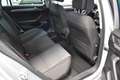Volkswagen Passat 2.0 TDI Business Aut. Navi LED ACC Kamera Silber - thumbnail 14