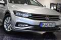 Volkswagen Passat 2.0 TDI Business Aut. Navi LED ACC Kamera Silber - thumbnail 18