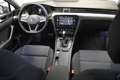 Volkswagen Passat 2.0 TDI Business Aut. Navi LED ACC Kamera Silber - thumbnail 5