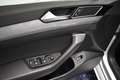 Volkswagen Passat 2.0 TDI Business Aut. Navi LED ACC Kamera Silber - thumbnail 13
