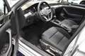 Volkswagen Passat 2.0 TDI Business Aut. Navi LED ACC Kamera Silber - thumbnail 6