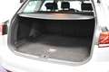 Volkswagen Passat 2.0 TDI Business Aut. Navi LED ACC Kamera Silber - thumbnail 16