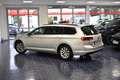 Volkswagen Passat 2.0 TDI Business Aut. Navi LED ACC Kamera Silber - thumbnail 19