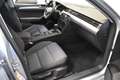 Volkswagen Passat 2.0 TDI Business Aut. Navi LED ACC Kamera Silber - thumbnail 7