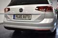Volkswagen Passat 2.0 TDI Business Aut. Navi LED ACC Kamera Silber - thumbnail 17