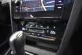 Volkswagen Passat 2.0 TDI Business Aut. Navi LED ACC Kamera Silber - thumbnail 9