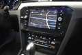 Volkswagen Passat 2.0 TDI Business Aut. Navi LED ACC Kamera Silber - thumbnail 8