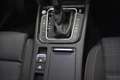 Volkswagen Passat 2.0 TDI Business Aut. Navi LED ACC Kamera Silber - thumbnail 11