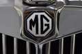 MG TF MG  TF Blanc - thumbnail 49