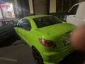 Peugeot 206 - thumbnail 5