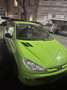 Peugeot 206 - thumbnail 7