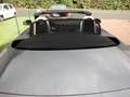 Audi TT 2.0 TFSI Roadster Gris - thumbnail 10