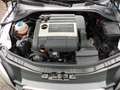 Audi TT 2.0 TFSI Roadster Gris - thumbnail 14