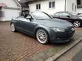 Audi TT 2.0 TFSI Roadster Gris - thumbnail 1