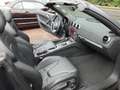 Audi TT 2.0 TFSI Roadster Gris - thumbnail 11