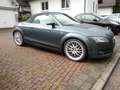 Audi TT 2.0 TFSI Roadster Gris - thumbnail 5
