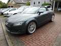 Audi TT 2.0 TFSI Roadster Gris - thumbnail 4