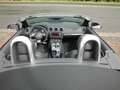 Audi TT 2.0 TFSI Roadster Gris - thumbnail 9