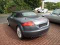 Audi TT 2.0 TFSI Roadster Gris - thumbnail 7