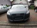 Audi TT 2.0 TFSI Roadster Gris - thumbnail 6