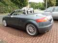 Audi TT 2.0 TFSI Roadster Gris - thumbnail 3