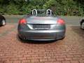 Audi TT 2.0 TFSI Roadster Gris - thumbnail 8