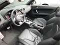 Audi TT 2.0 TFSI Roadster Gris - thumbnail 13
