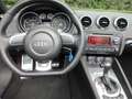 Audi TT 2.0 TFSI Roadster Gris - thumbnail 12