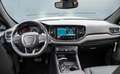 Dodge Durango 5,7l R/T,SRT Paket,Brembo,ACC Argent - thumbnail 10