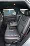 Dodge Durango 5,7l R/T,SRT Paket,Brembo,ACC Argent - thumbnail 16