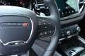 Dodge Durango 5,7l R/T,SRT Paket,Brembo,ACC Argent - thumbnail 11