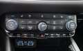 Dodge Durango 5,7l R/T,SRT Paket,Brembo,ACC Argent - thumbnail 13