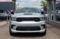 Dodge Durango 5,7l R/T,SRT Paket,Brembo,ACC Argent - thumbnail 2