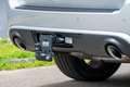 Dodge Durango 5,7l R/T,SRT Paket,Brembo,ACC Argent - thumbnail 8
