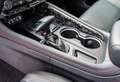 Dodge Durango 5,7l R/T,SRT Paket,Brembo,ACC Argent - thumbnail 14