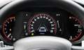 Dodge Durango 5,7l R/T,SRT Paket,Brembo,ACC Argent - thumbnail 12