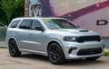 Dodge Durango 5,7l R/T,SRT Paket,Brembo,ACC Argent - thumbnail 3
