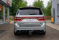 Dodge Durango 5,7l R/T,SRT Paket,Brembo,ACC Argent - thumbnail 7