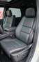 Dodge Durango 5,7l R/T,SRT Paket,Brembo,ACC Argent - thumbnail 15