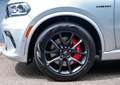 Dodge Durango 5,7l R/T,SRT Paket,Brembo,ACC Argent - thumbnail 9