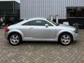 Audi TT TT 1.8 5V Turbo Argent - thumbnail 3