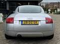 Audi TT TT 1.8 5V Turbo Argent - thumbnail 2