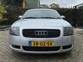 Audi TT TT 1.8 5V Turbo Argent - thumbnail 5