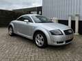 Audi TT TT 1.8 5V Turbo Argent - thumbnail 1