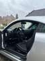 Audi TT TT 1.8 5V Turbo Argent - thumbnail 6