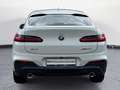 BMW X4 M X4 xDrive20d AT M Sport Navi Business Klimaaut. Weiß - thumbnail 5