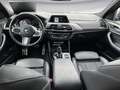 BMW X4 M X4 xDrive20d AT M Sport Navi Business Klimaaut. Weiß - thumbnail 11