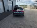 SEAT Leon FR Grau - thumbnail 6