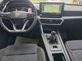 SEAT Leon FR Grau - thumbnail 21